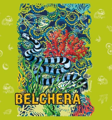 Belchera