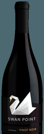 Pinot Noir