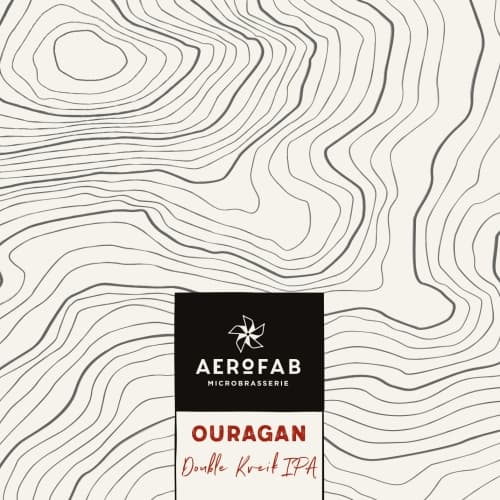 Ouragan V2.2