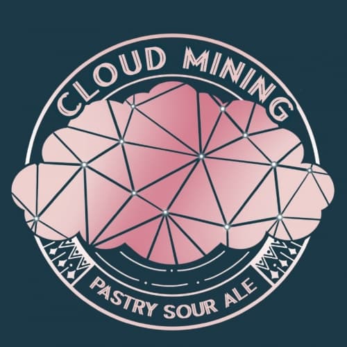 Cloud Mining