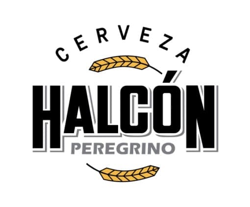 Halcón Peregrino Light