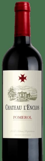 Pomerol
