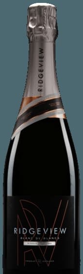 Blanc de Blancs Brut