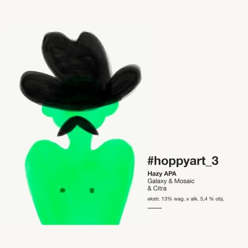 #hoppyart_3