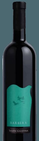 Barbera