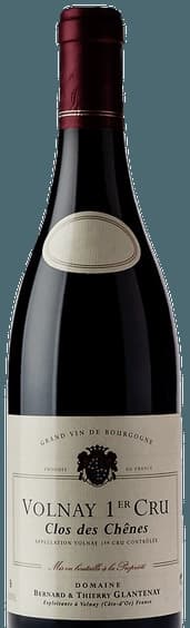 Volnay 1er Cru 'Clos des Chênes'