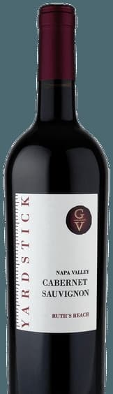 Yardstick Ruth's Reach Cabernet Sauvignon