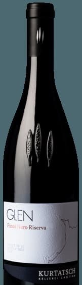 Glen Pinot Nero Riserva