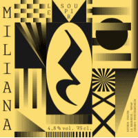 Miliana