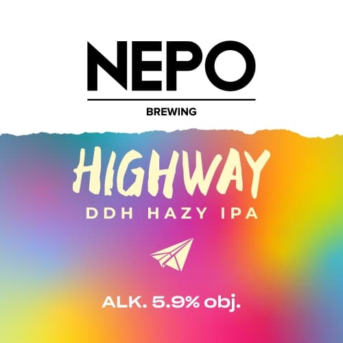 Highway