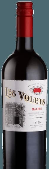 Malbec