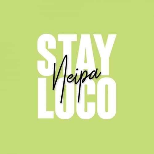Stay Loco