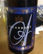 Riesling Kabinett