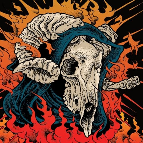 Firebreather