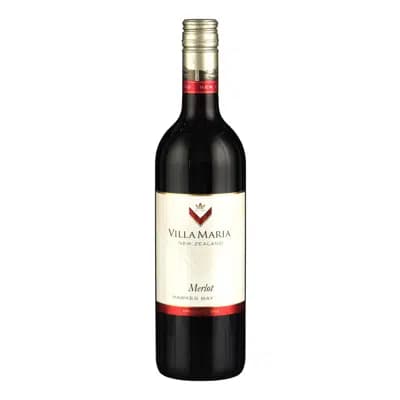 Private Bin Merlot