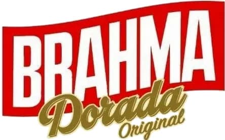 Brahma Dorada