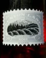 Pinot Noir Rosé