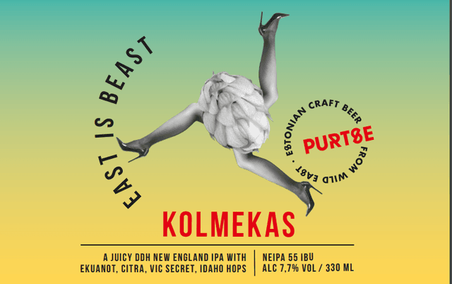 KOLMEKAS