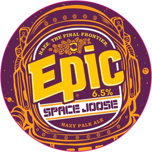 Space Joose
