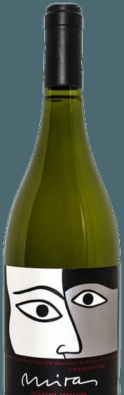 Chardonnay
