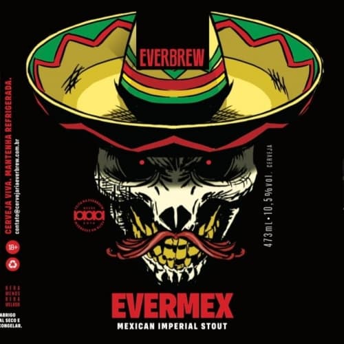 EVERMEX