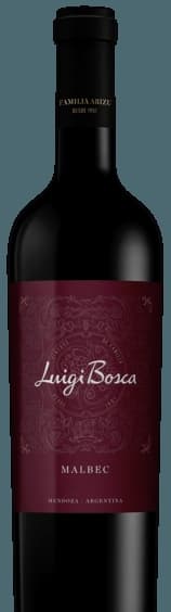 Malbec