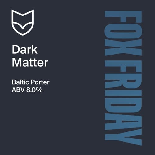 Dark Matter