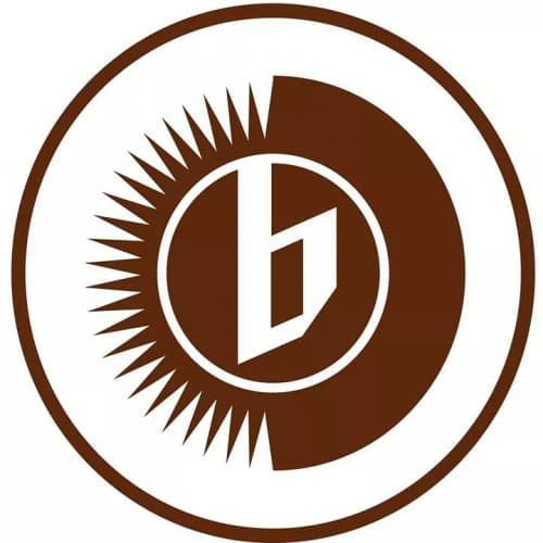 Zoltan - Bourbon BA