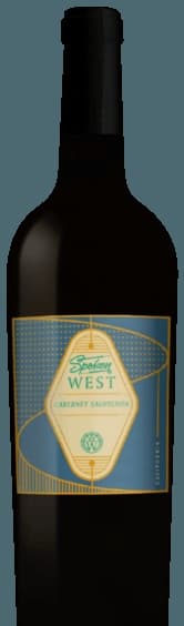 Cabernet Sauvignon