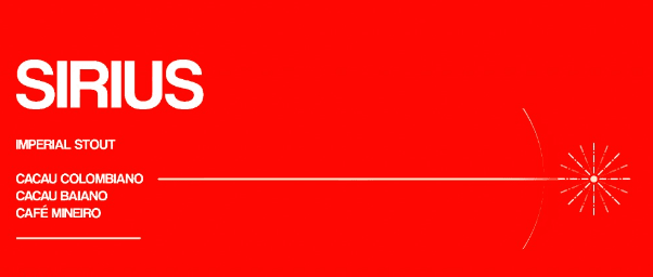 Sirius