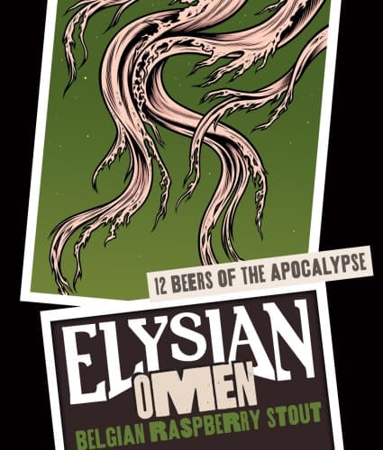 Omen