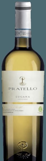 Catulliano Lugana