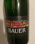 Katharina Grüner Veltliner