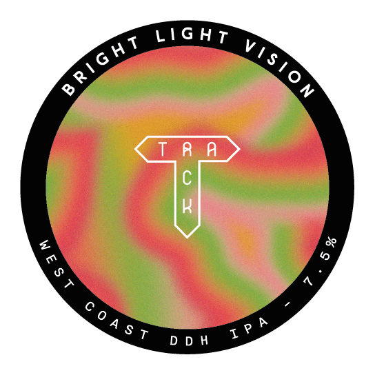 Bright Light Vision