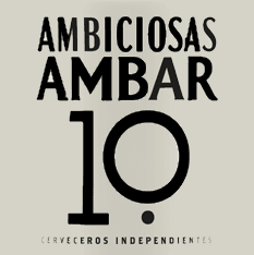 Ambiciosas Ambar 10