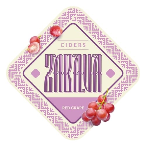 Red Grape