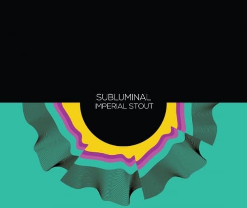 Subluminal