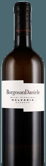 Malvasia
