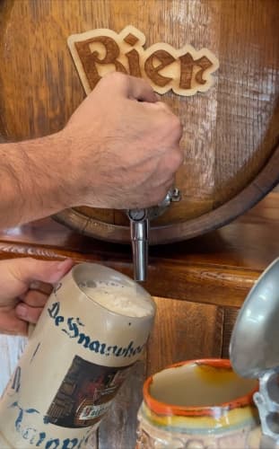 Oktoberfest