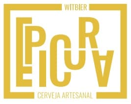 Epicura Witbier