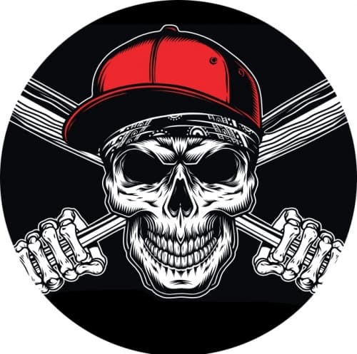 Killer