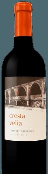 Cabernet Sauvignon