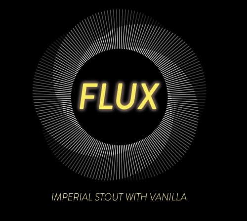FLUX