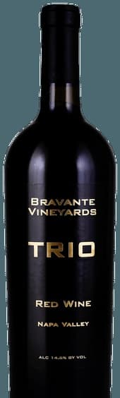 Trio Red