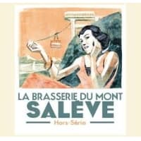 Bière Sur Marc