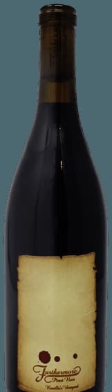 Rosella's Vineyard Pinot Noir