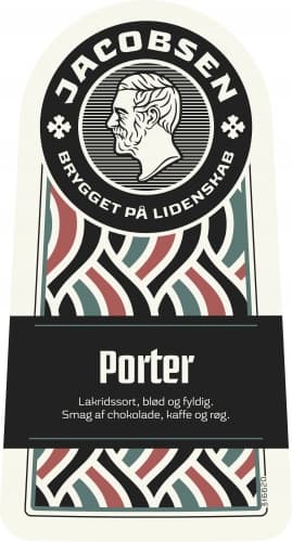 Porter