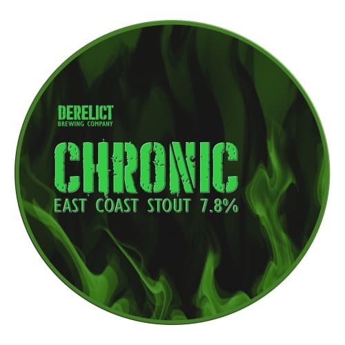 Chronic