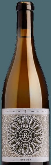 Viognier
