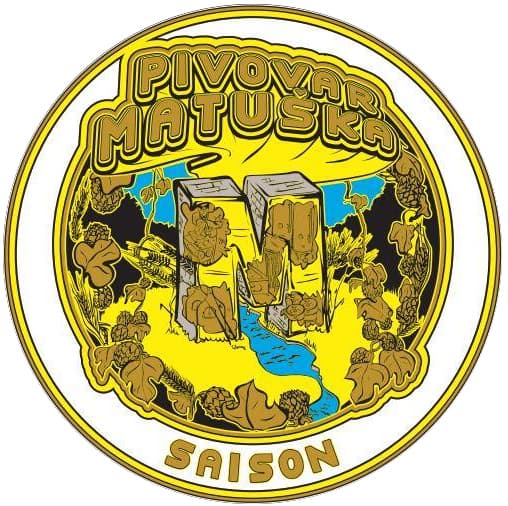 Saison 16°